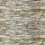 Papel de Parede PEDRAS