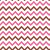 Papel de Parede CHEVRON