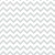 Papel de Parede CHEVRON - comprar online