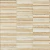 Papel de Parede PEDRAS - Visualbrand