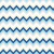 Papel de Parede CHEVRON - loja online