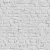 Imagem do Papel de Parede TIJOLINHO