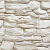 Papel de Parede PEDRAS - comprar online