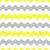 Papel de Parede CHEVRON - comprar online