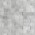 Papel de Parede PEDRAS - Visualbrand