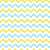 Papel de Parede CHEVRON - loja online