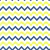 Imagem do Papel de Parede CHEVRON
