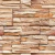 Papel de Parede PEDRAS