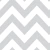 Papel de Parede CHEVRON - comprar online