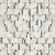 Papel de Parede PEDRAS na internet