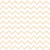 Papel de Parede CHEVRON - Visualbrand