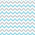 Papel de Parede CHEVRON - comprar online