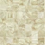 Papel de Parede PEDRAS na internet