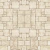 Papel de Parede PEDRAS