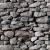 Papel de Parede PEDRAS