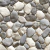 Papel de Parede PEDRAS - Visualbrand
