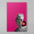 Quadro com Borda Infinita ARTE CONTEMPORÂNEA na internet