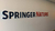 Letra em PVC - Visualbrand