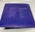 Capa para disco de vinil personalizada - Kit com 5 unidades - comprar online