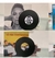 Capa para disco de vinil personalizada - Kit com 5 unidades na internet