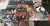 Capa para disco de vinil personalizada - Kit com 5 unidades - loja online