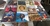 Imagem do Capa para disco de vinil personalizada - Kit com 5 unidades