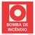 Placa de Sinalização de Emergência Fotoluminescente - Visualbrand