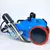 Solda Banner | Lona | Capa Bolha de Piscina 1800W - loja online