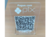 Display para Pix em Acrílico