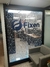 Letra em PVC - Visualbrand