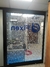 Letra em PVC - loja online
