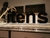 Letra em MDF - Visualbrand