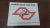 Placa de aviso - comprar online