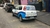 Adesivo automotivo para frota