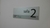 Placa de sinalização de porta na internet