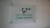 Placa de vidro para fachada e recepção - loja online