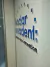 Letra em PVC - loja online