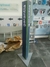 Totem triedro personalizado - comprar online