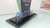 Troféu personalizado - loja online