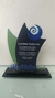 Imagem do Troféu personalizado