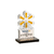 Troféu personalizado - comprar online