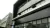 Fachada em ACM - Visualbrand