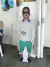 Totem Humano Personalizado - comprar online
