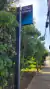 Totem Luminoso - comprar online