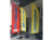 Wind Banner