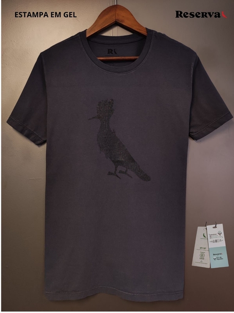 camiseta rsv pica pau - comprar online