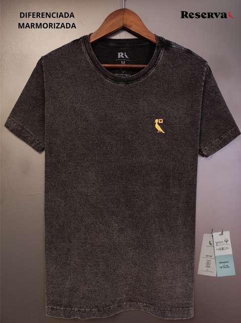 camiseta rsv pica-pau love - comprar online