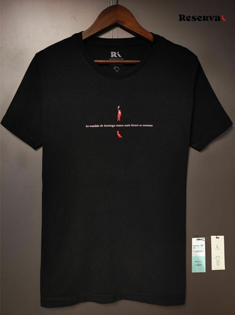 camiseta rsv senn - comprar online