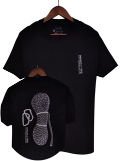 Kit 3 camisetas por 99,90 - loja online