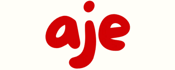 AJE